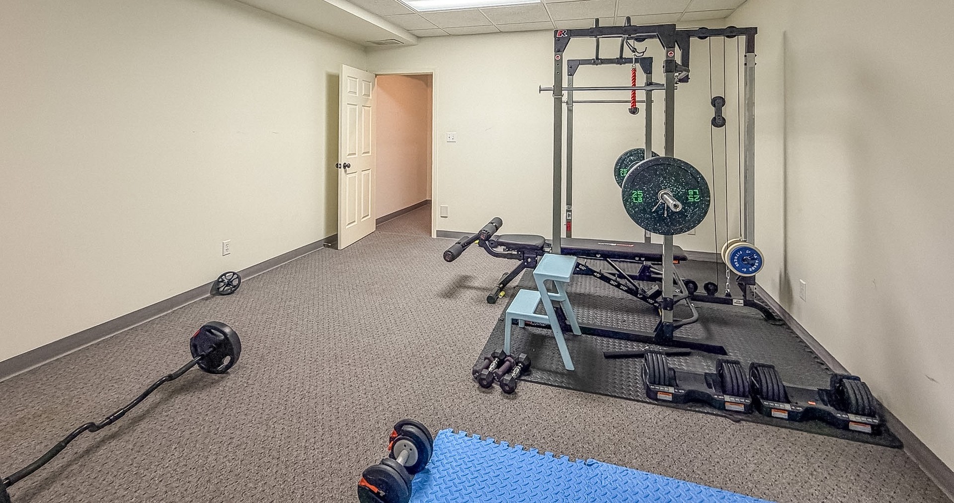 main property photo 66