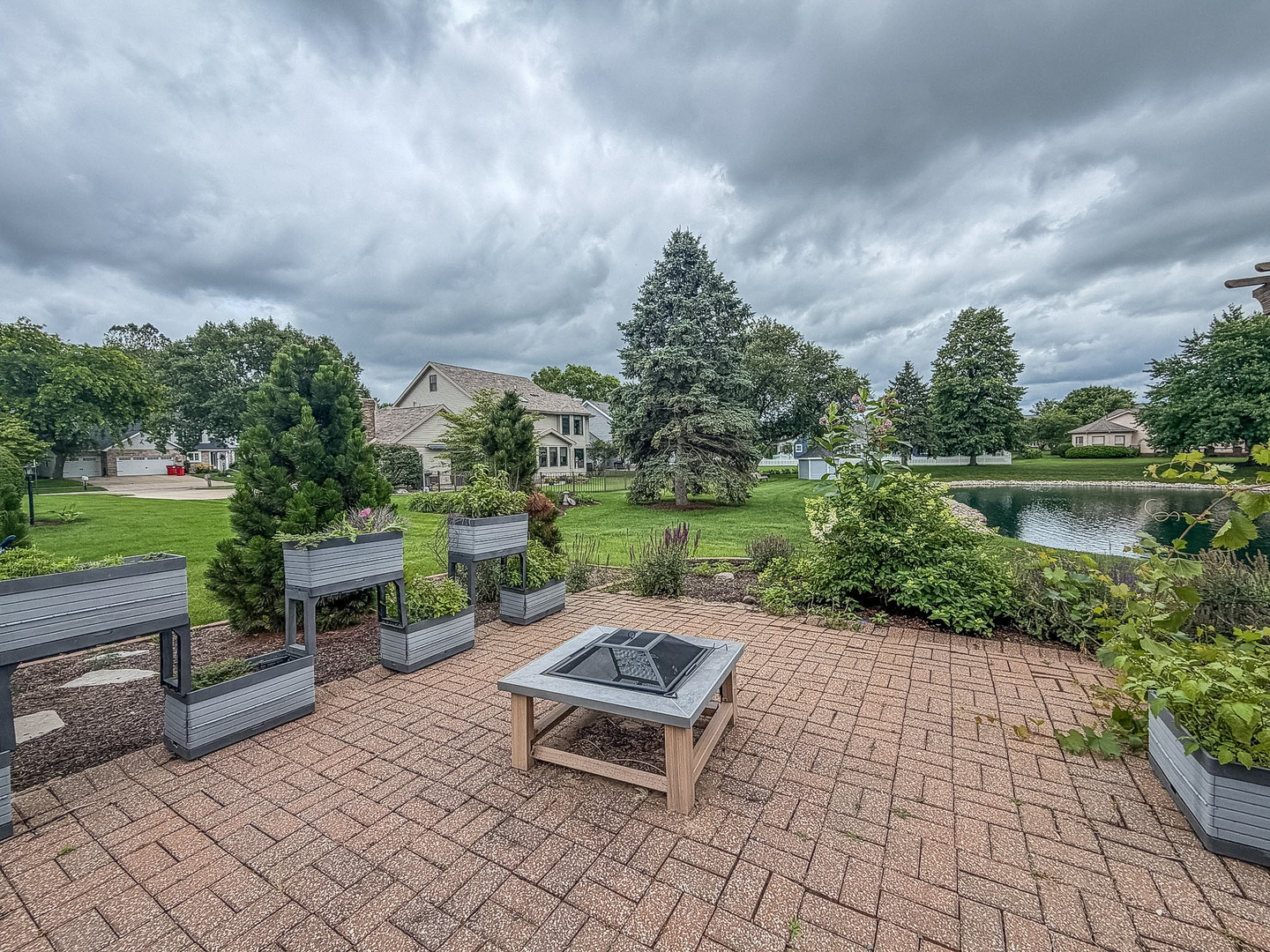 main property photo 77