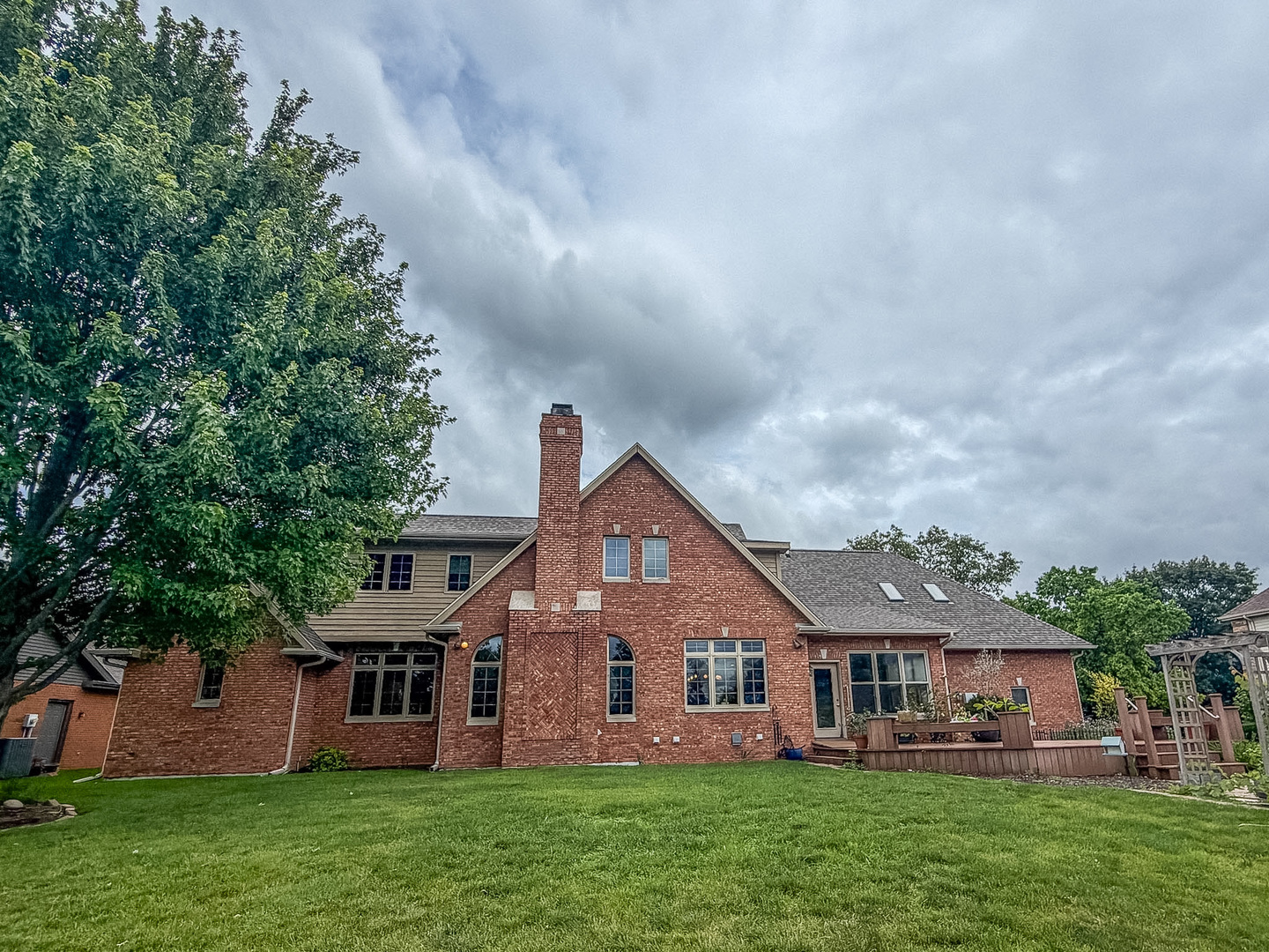 main property photo 82