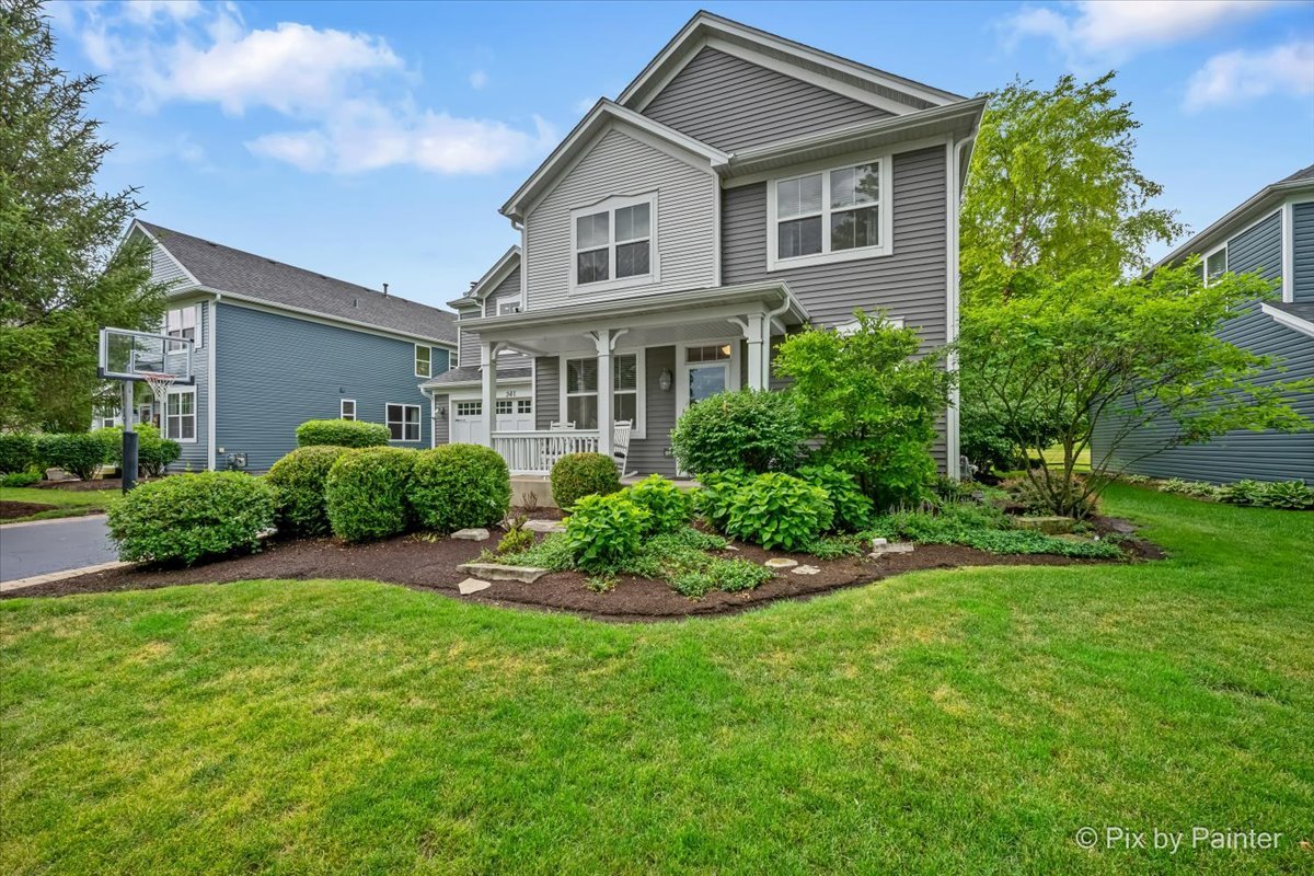 main property photo 2