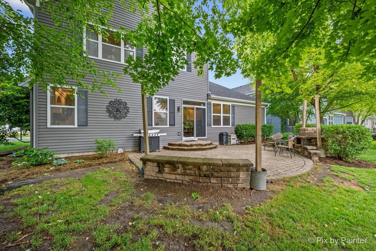 main property photo 41