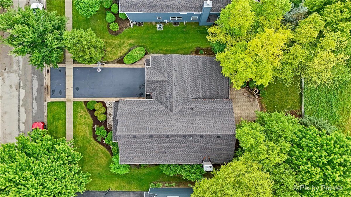 main property photo 48