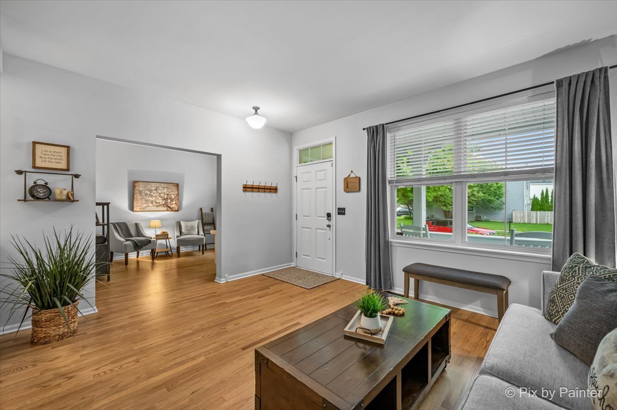 main property photo 5