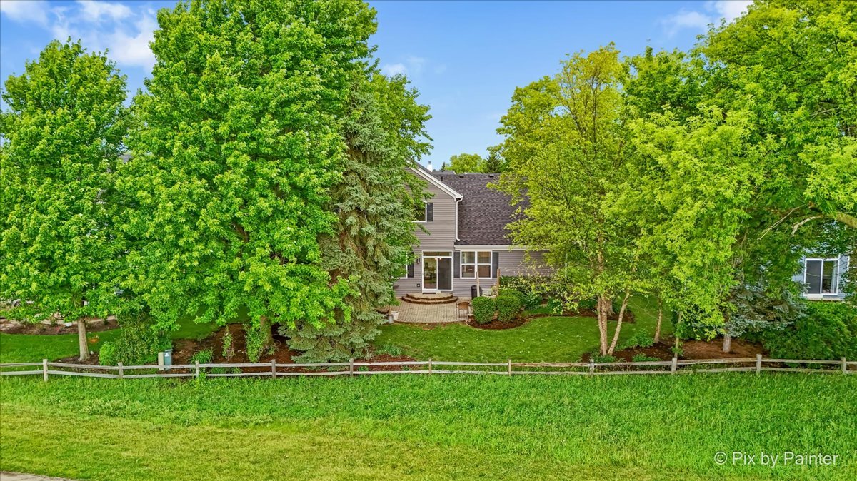 main property photo 52