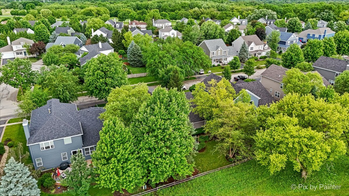 main property photo 53