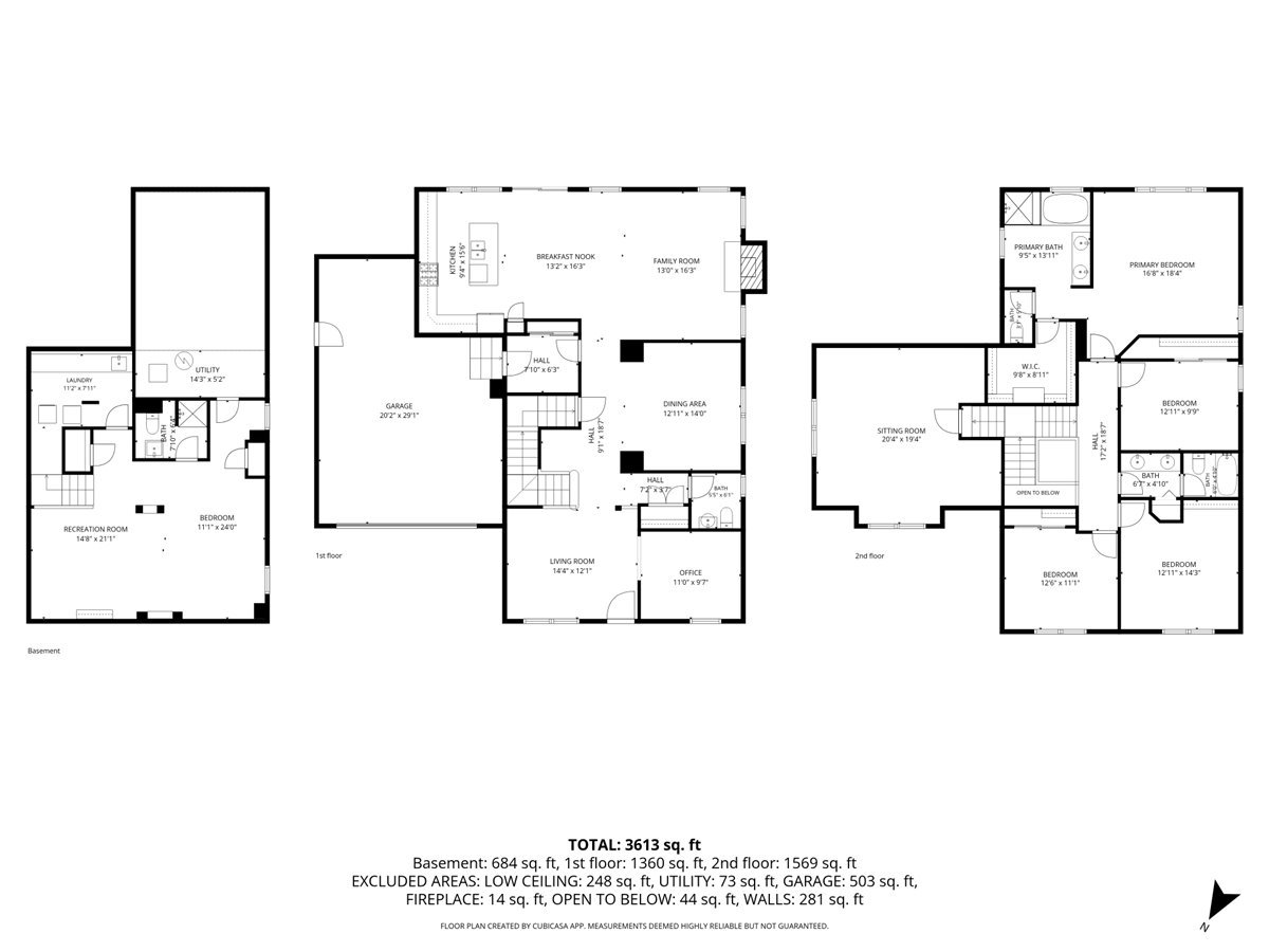 main property photo 57