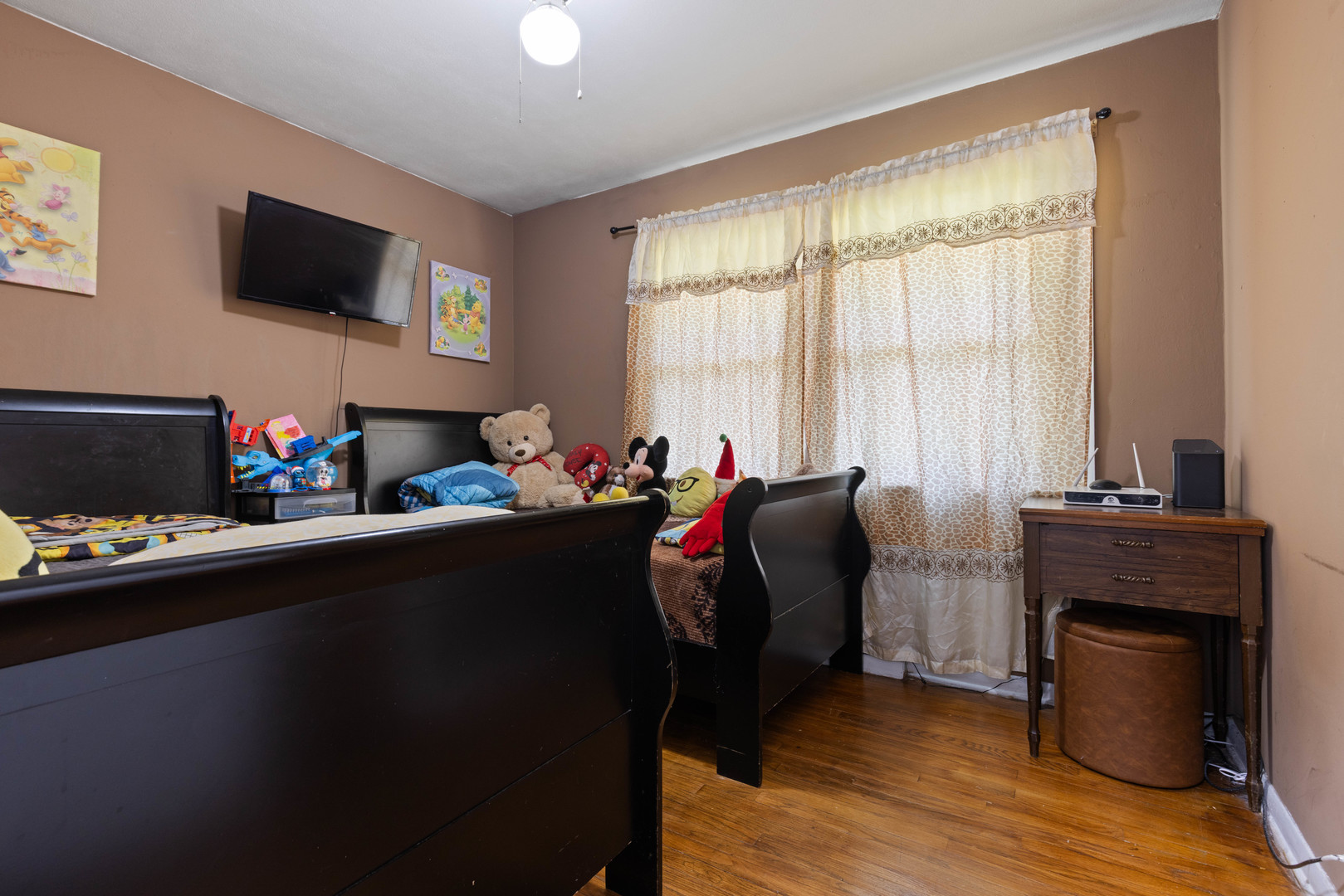 main property photo 7