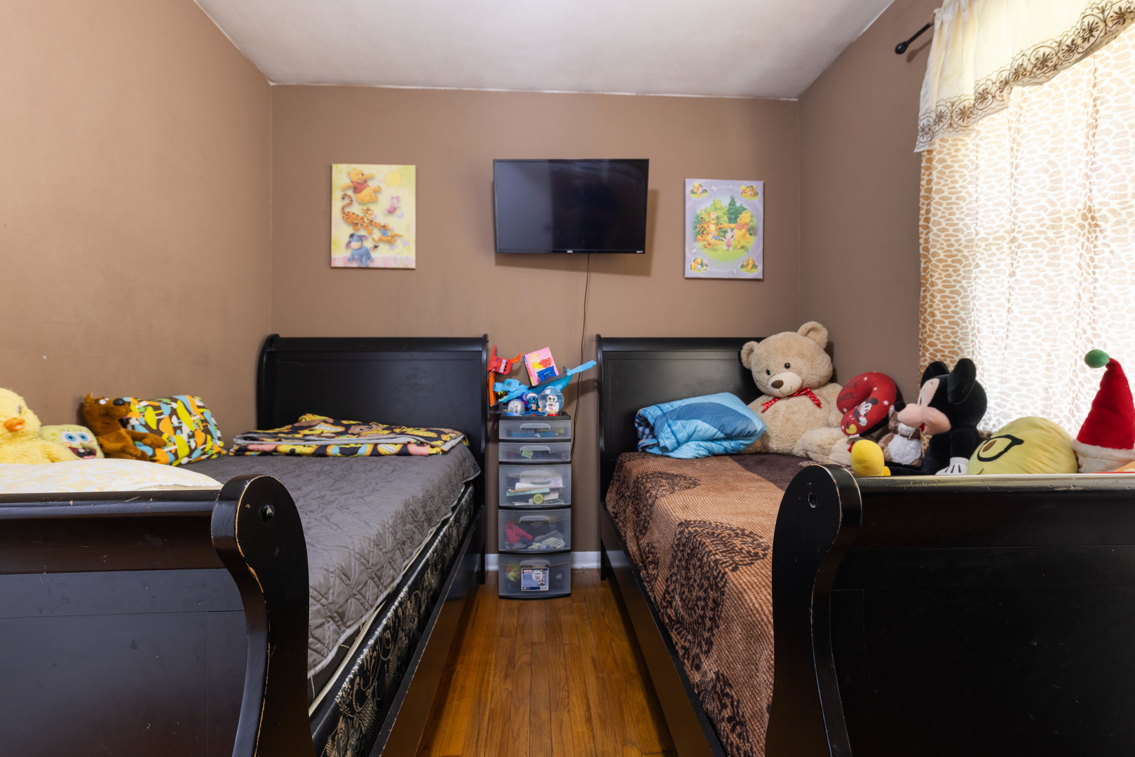 main property photo 8