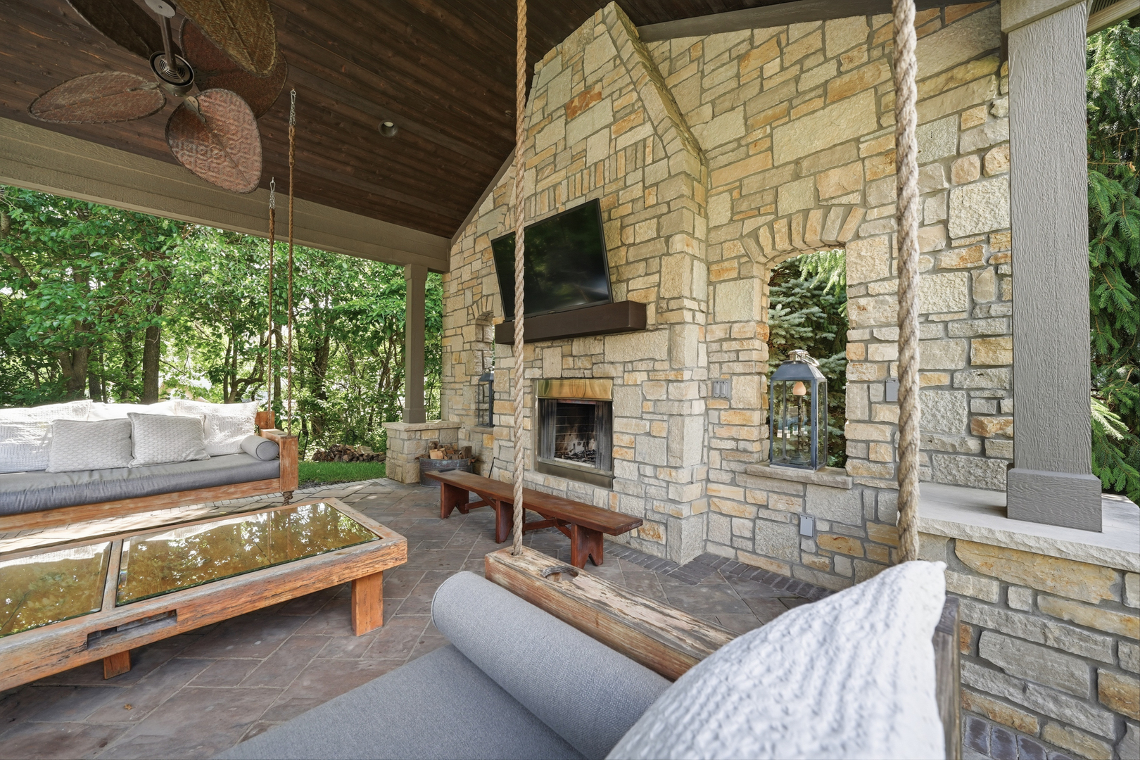 main property photo 55