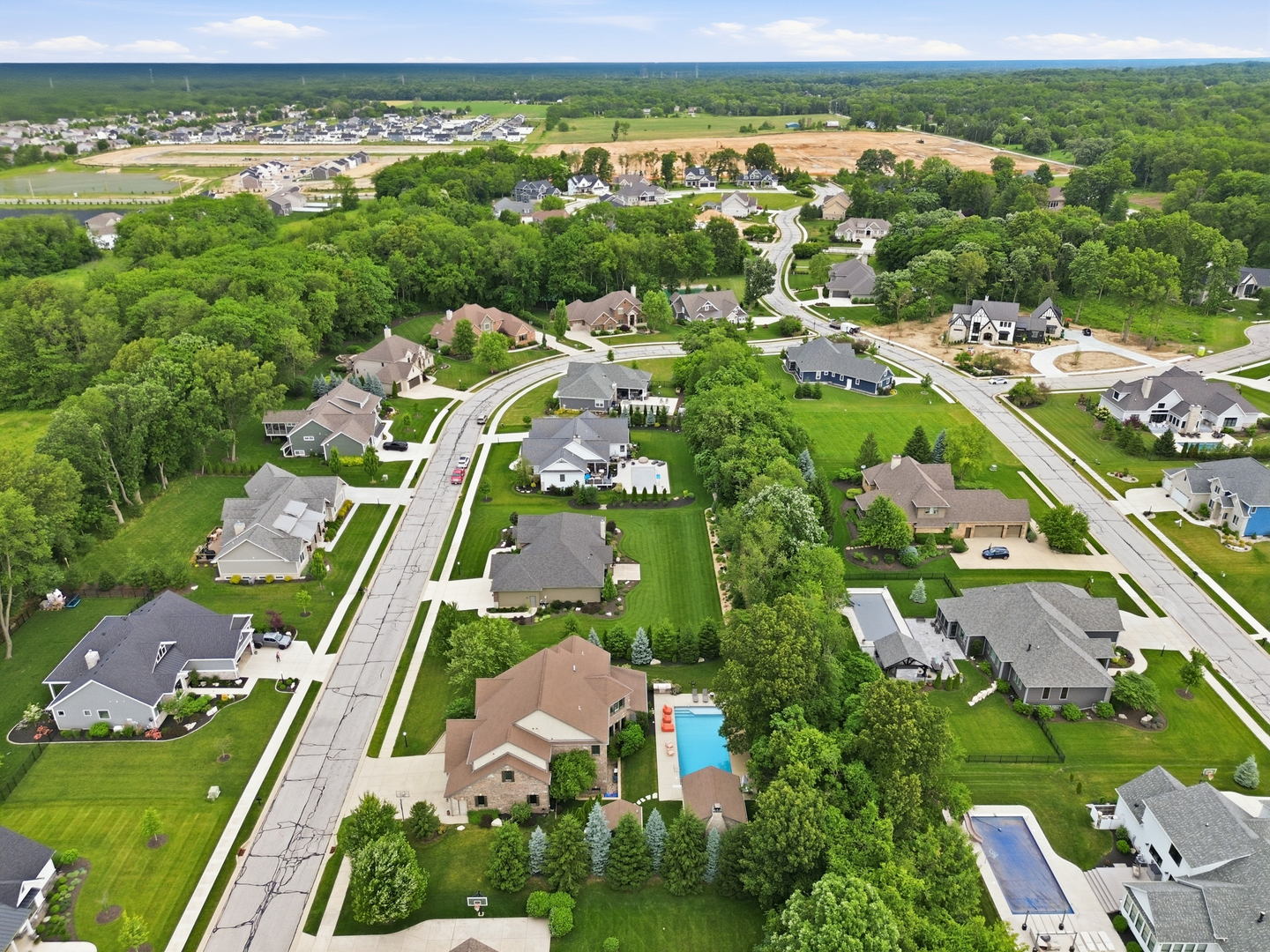 main property photo 59