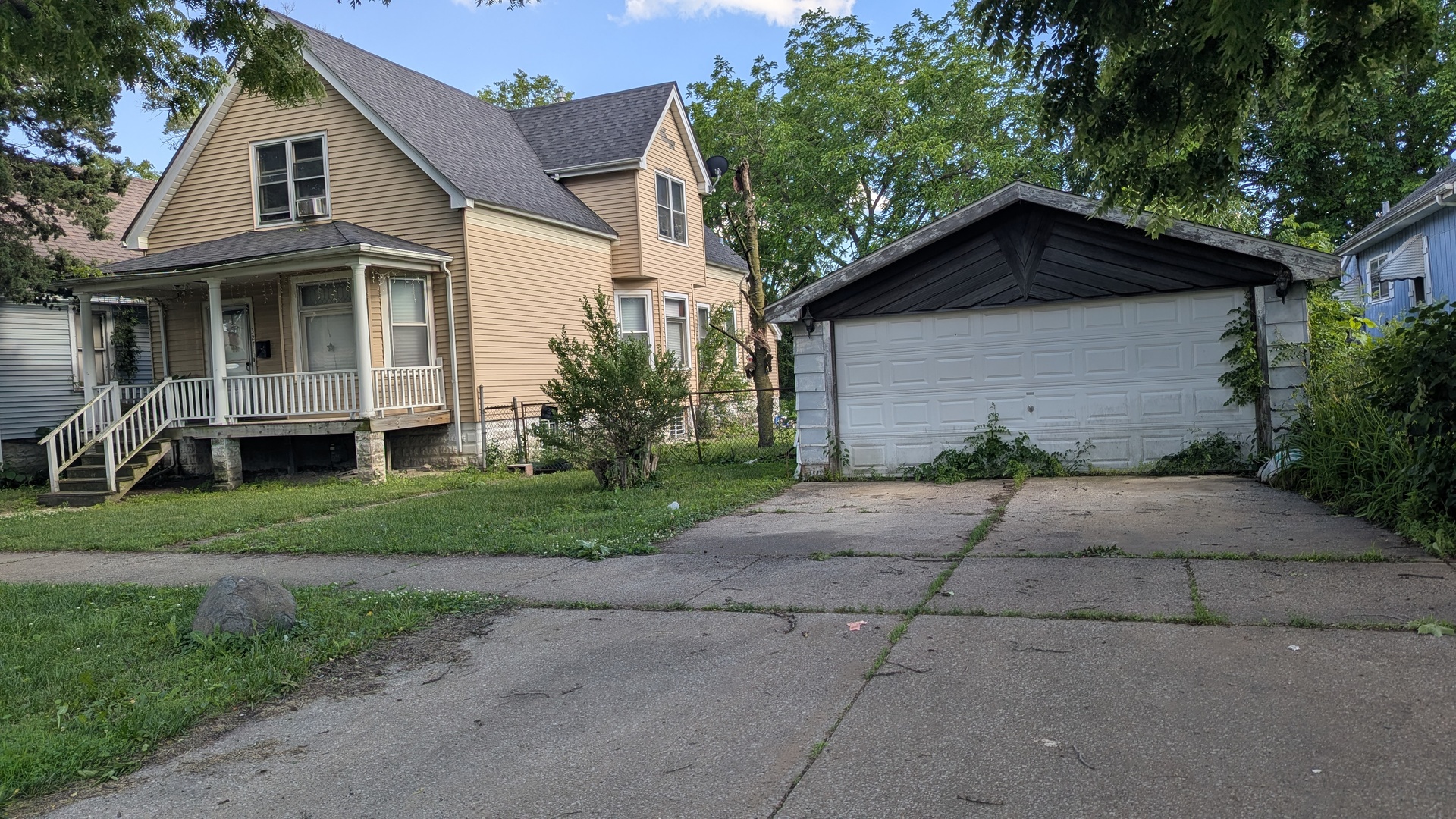 main property photo 1