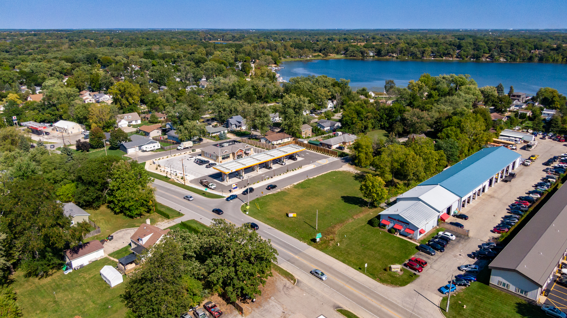 main property photo 3