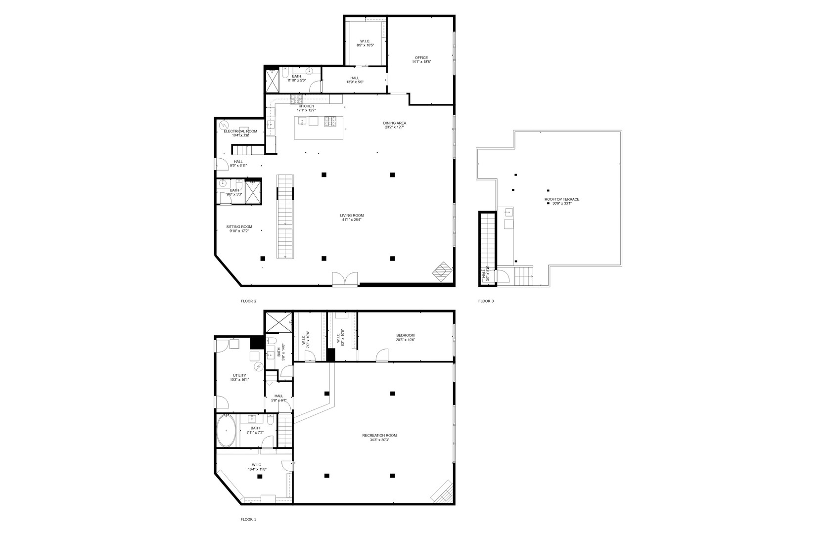 main property photo 54