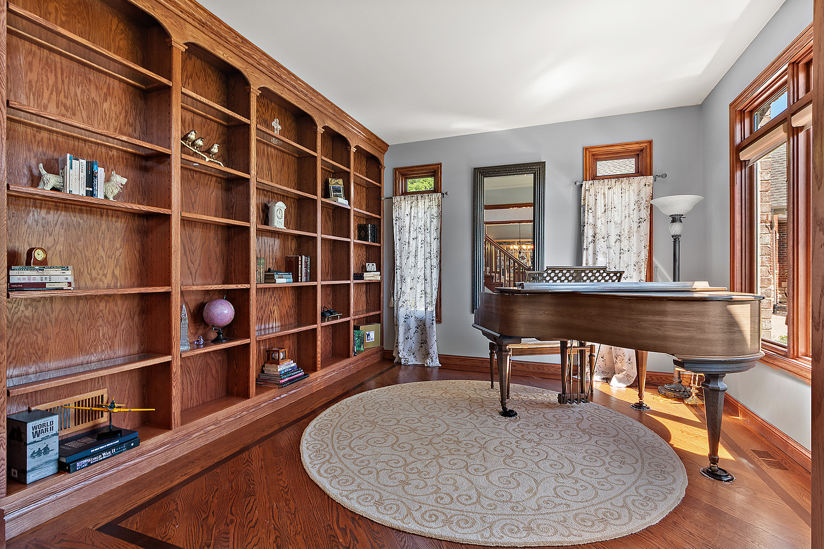 main property photo 11