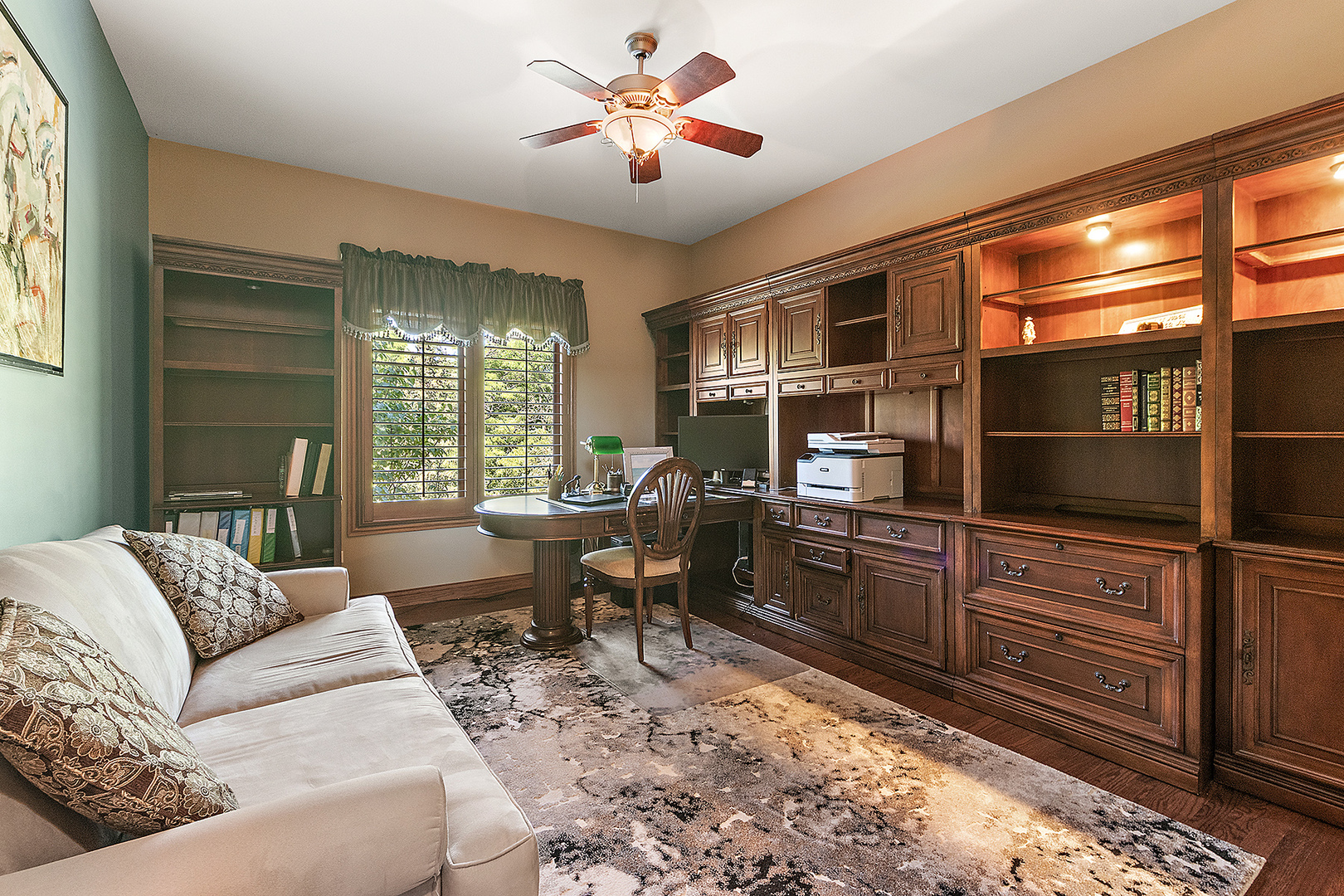 main property photo 22