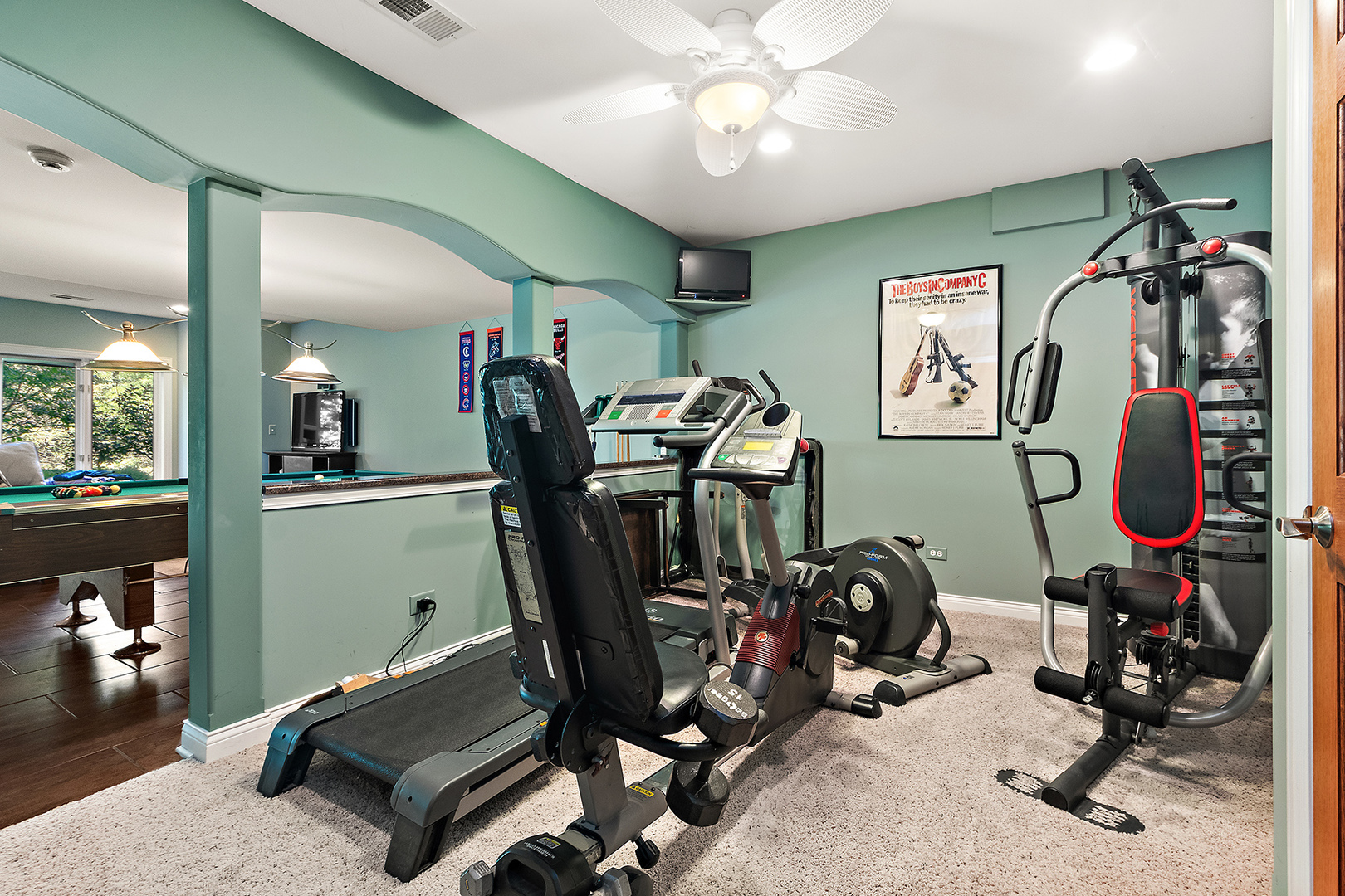 main property photo 47