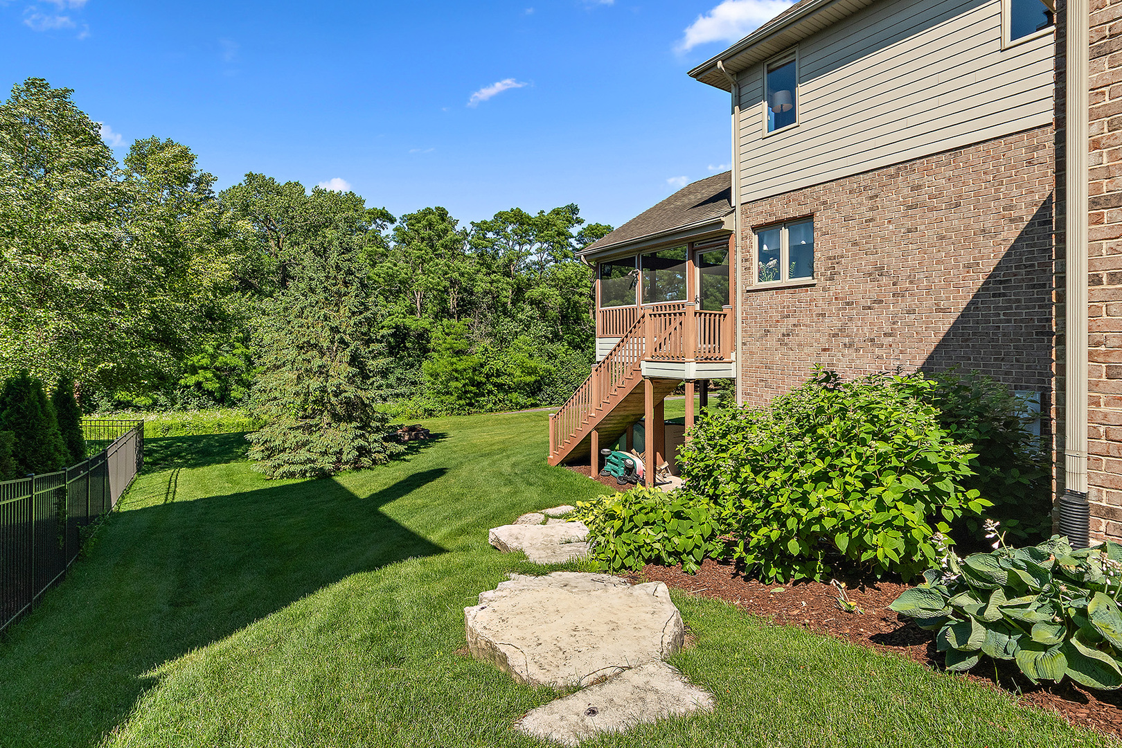 main property photo 51