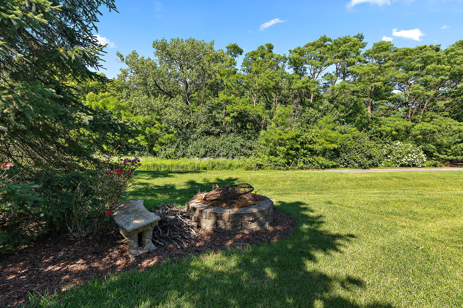 main property photo 52