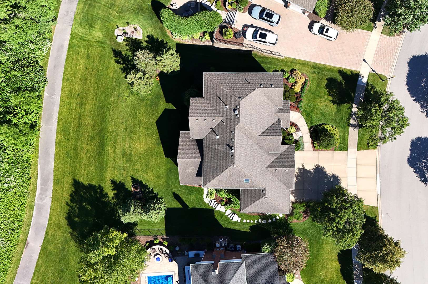 main property photo 57