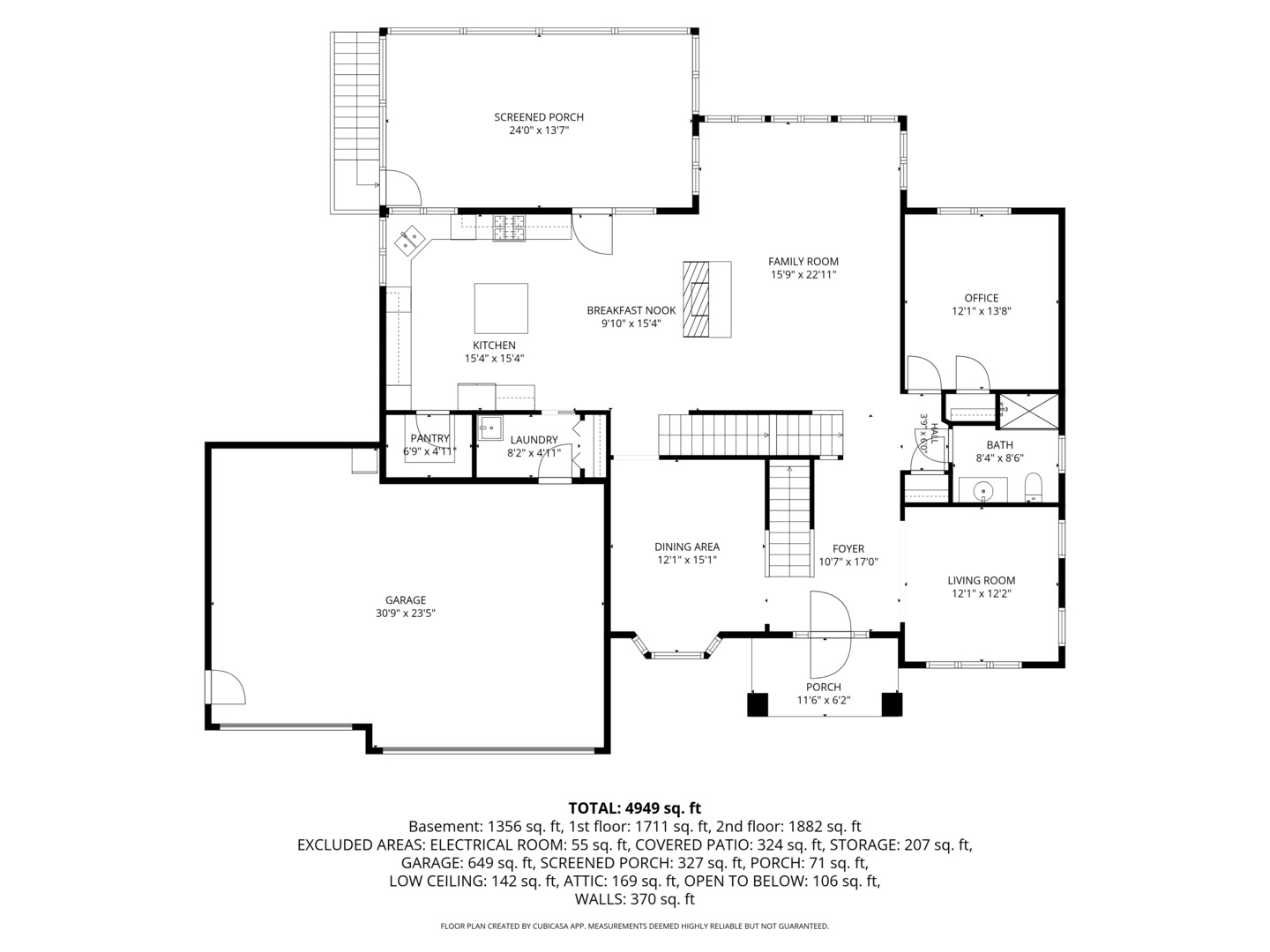 main property photo 58