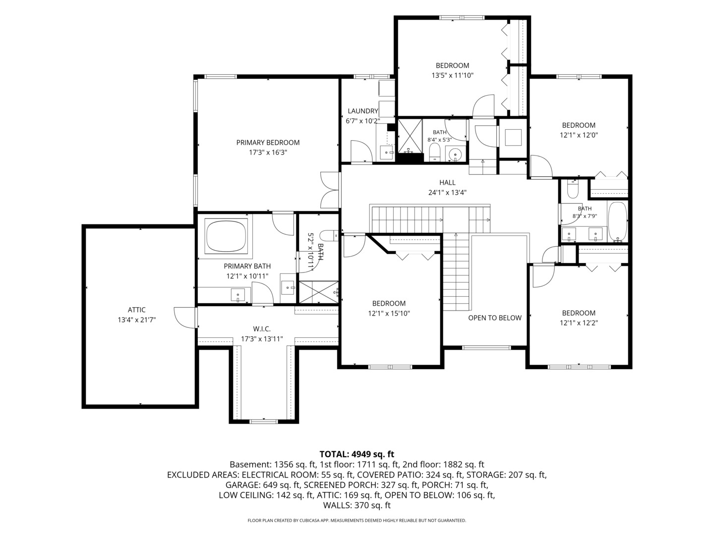 main property photo 59