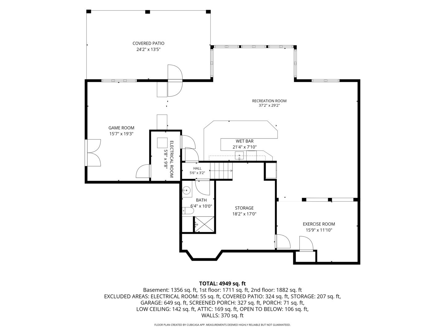 main property photo 60