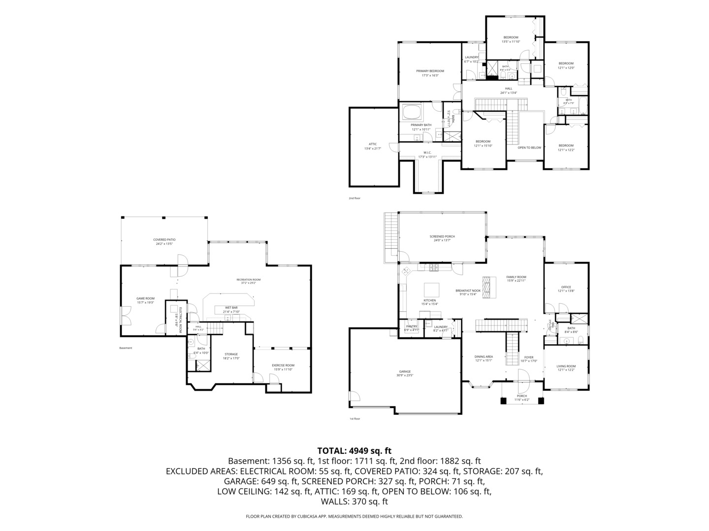 main property photo 61