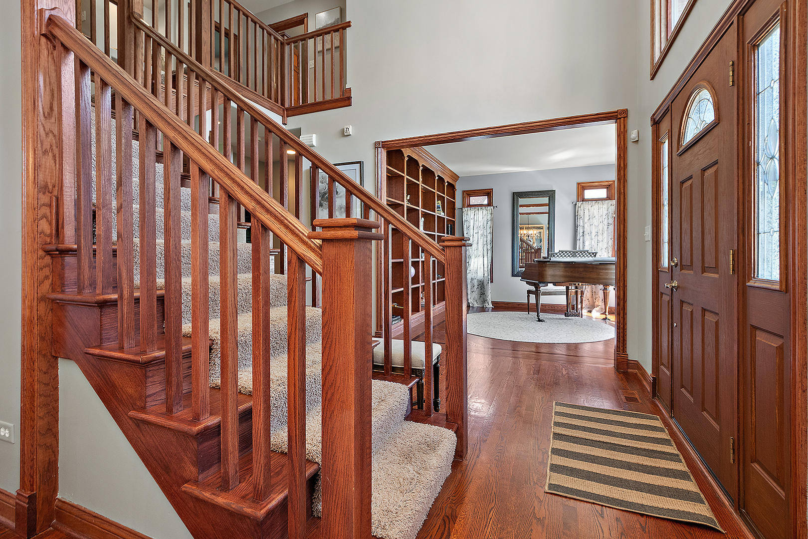 main property photo 8