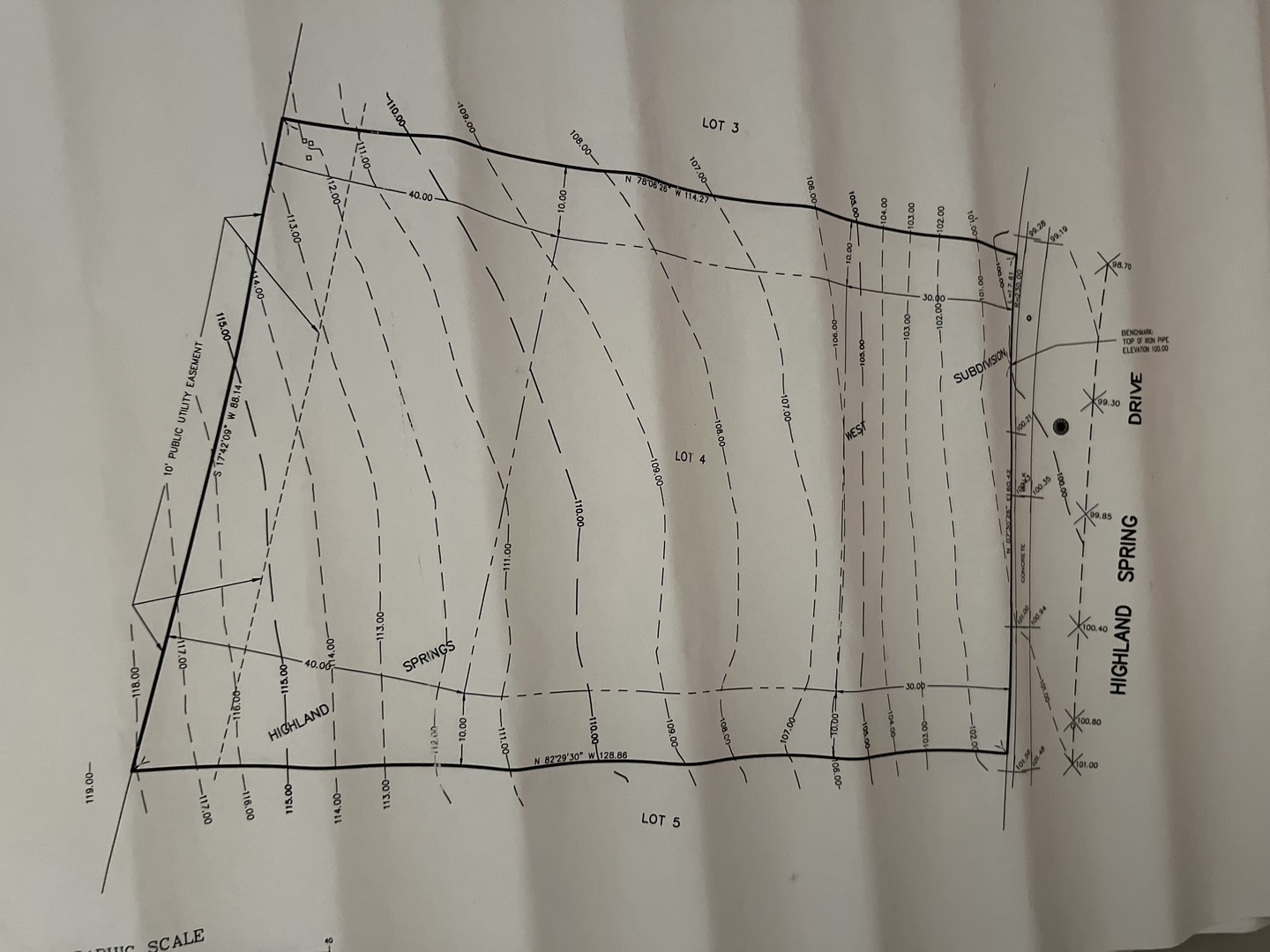 main property photo 3