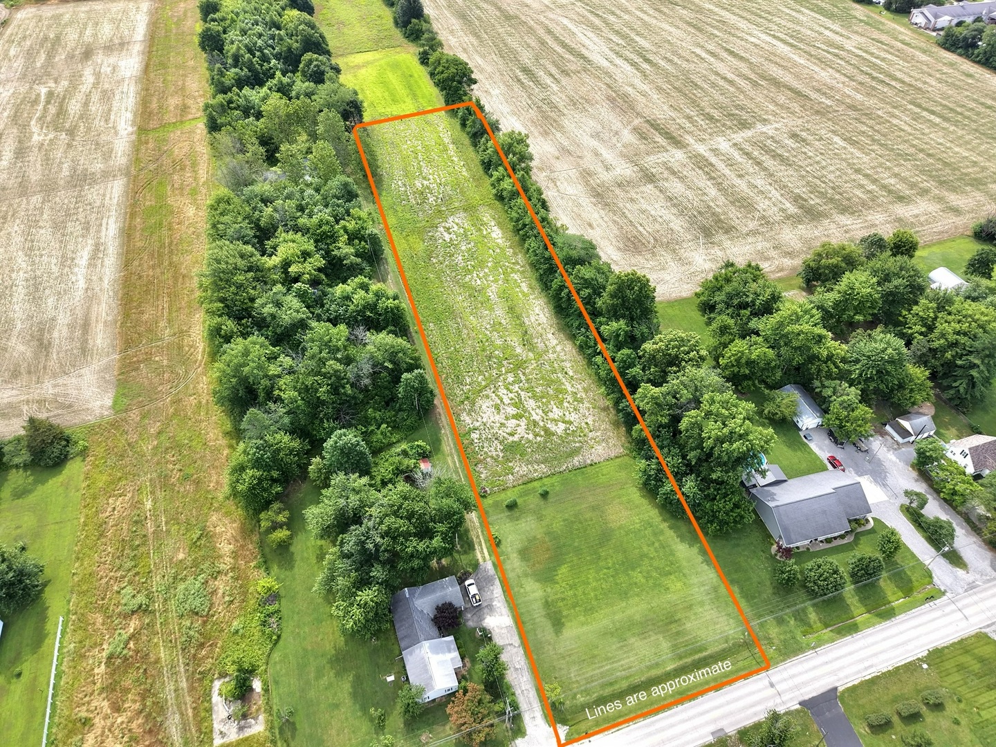 main property photo 2