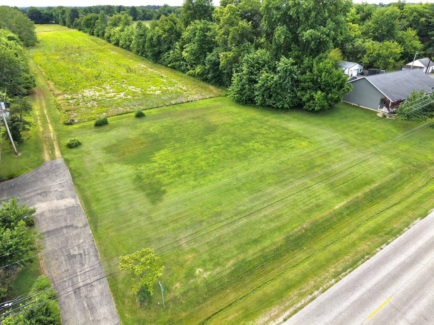 main property photo 5