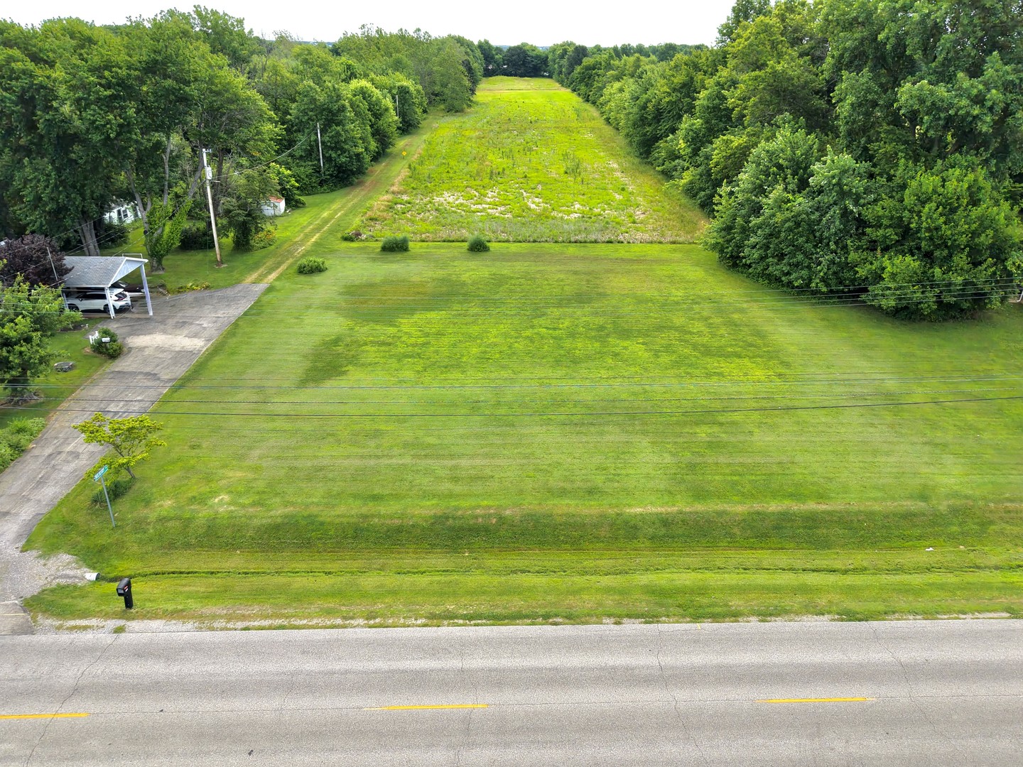 main property photo 6