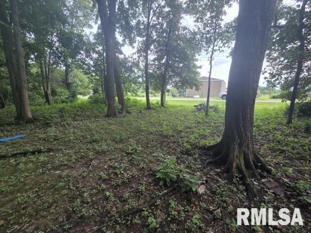 main property photo 16