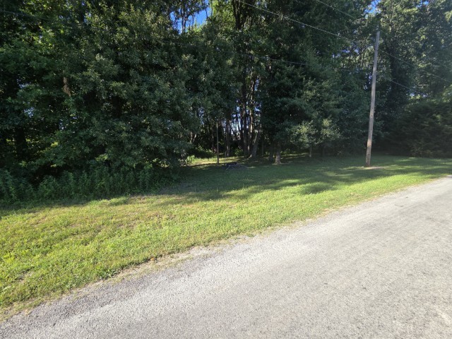 main property photo 9