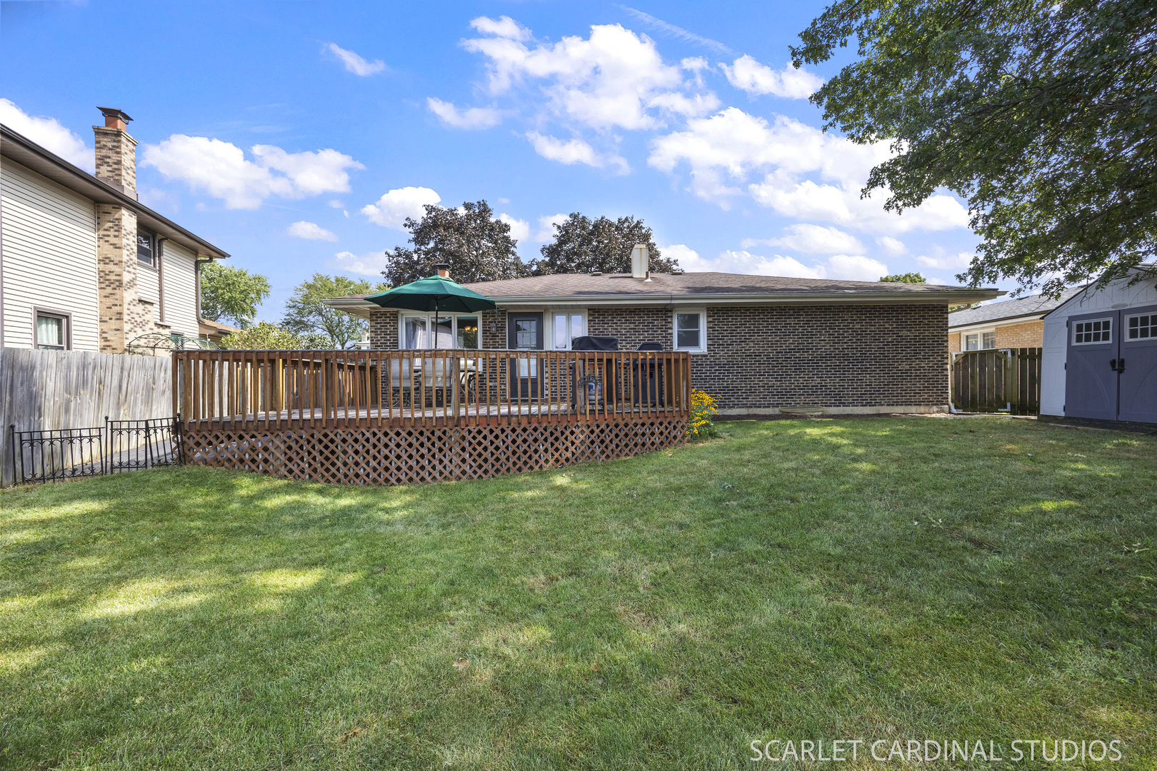 main property photo 16