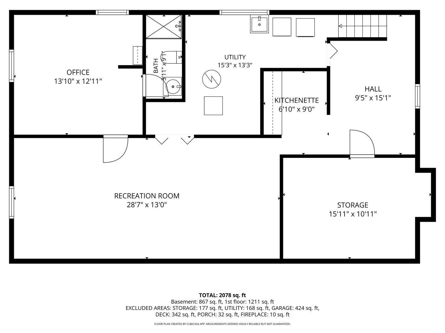 main property photo 18