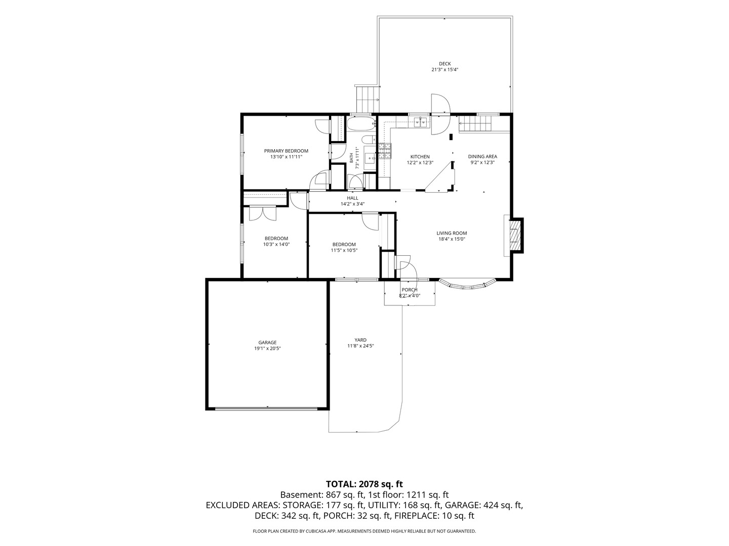 main property photo 19
