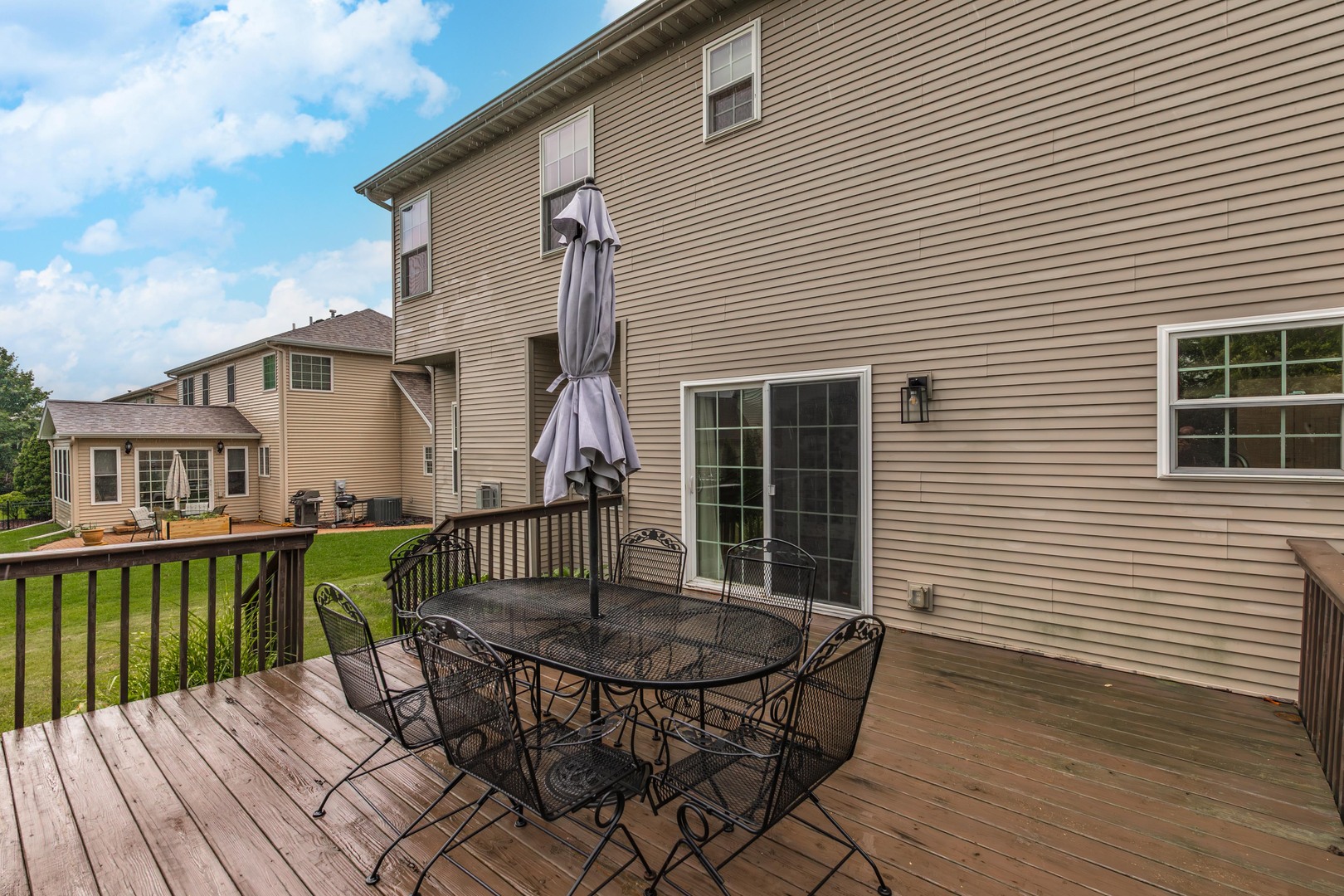 main property photo 48