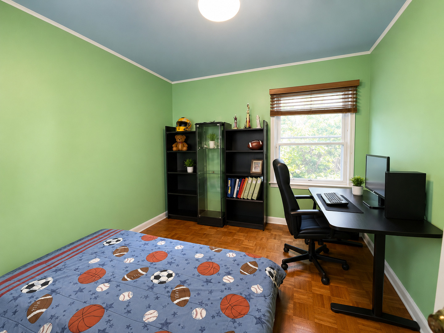 main property photo 8