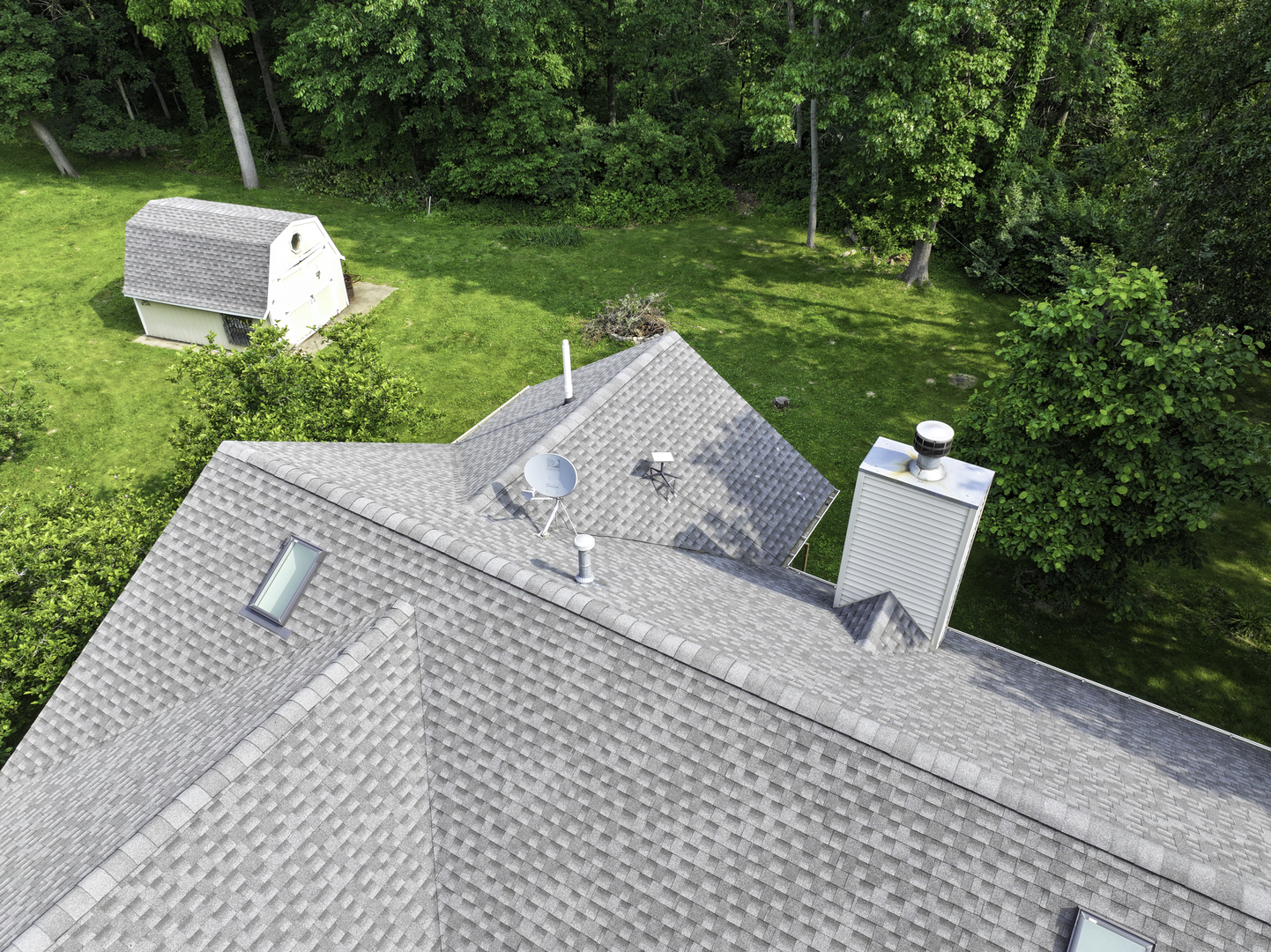 main property photo 41