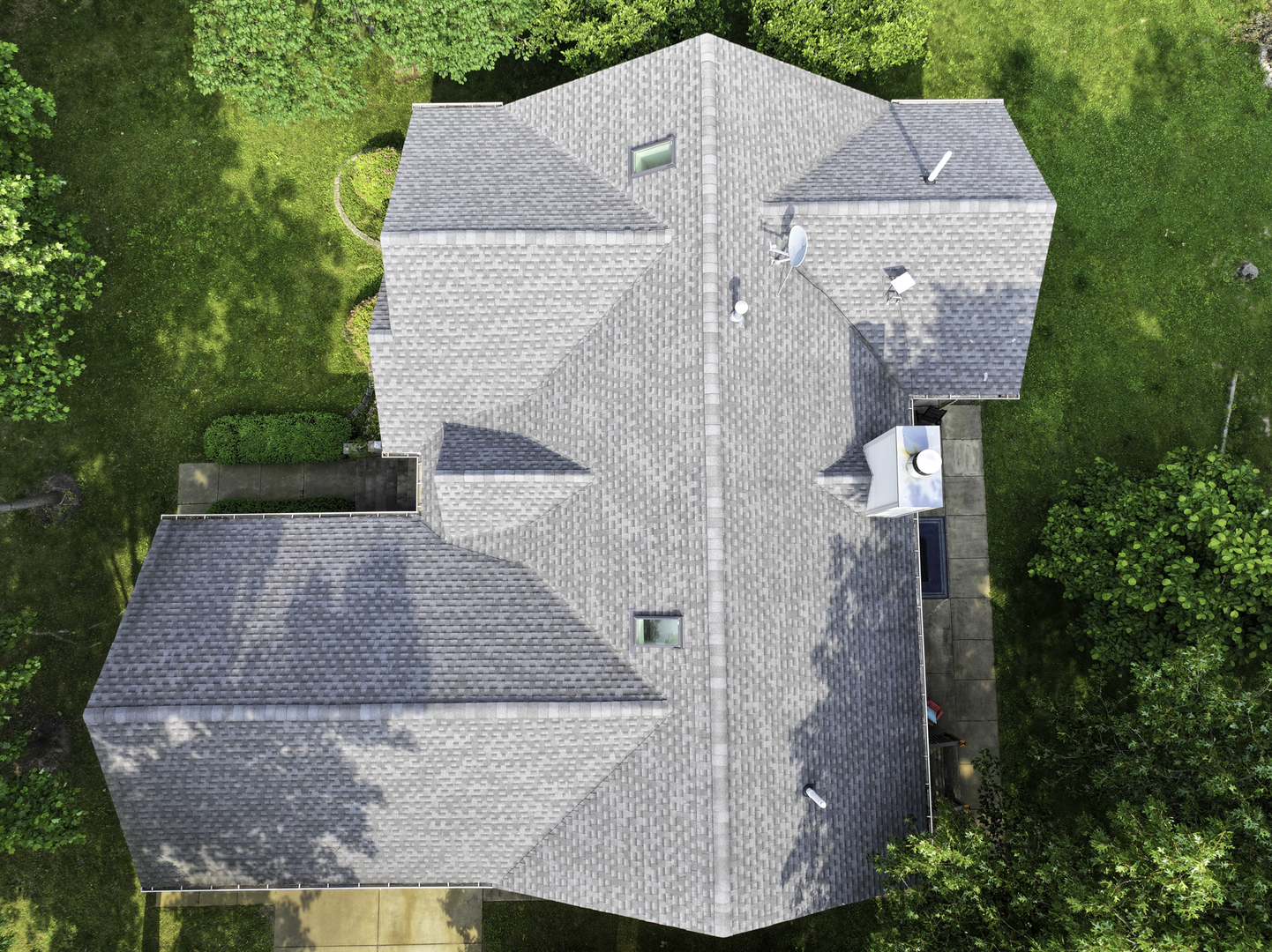 main property photo 42