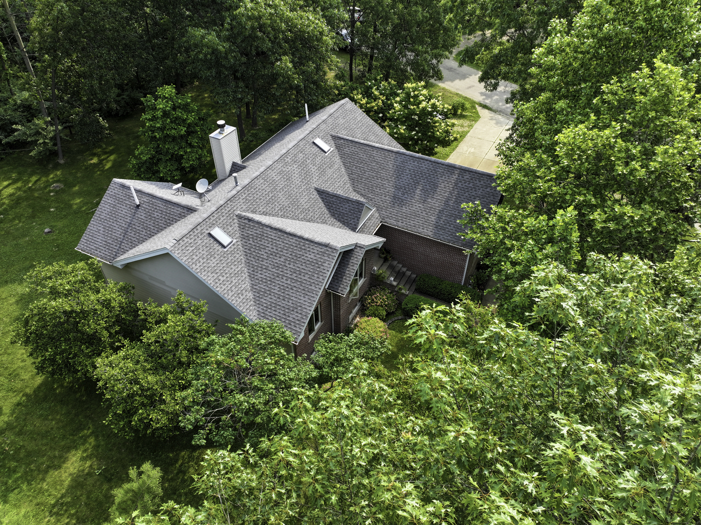 main property photo 43