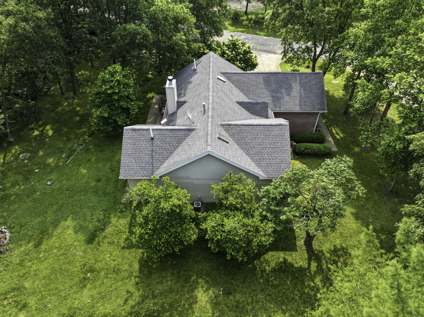 main property photo 44