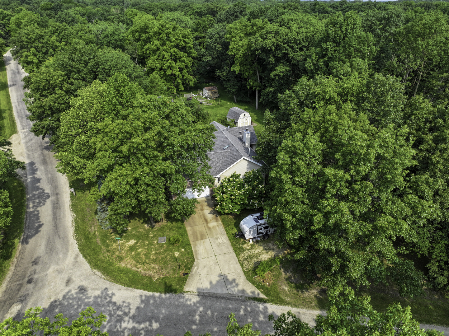 main property photo 48