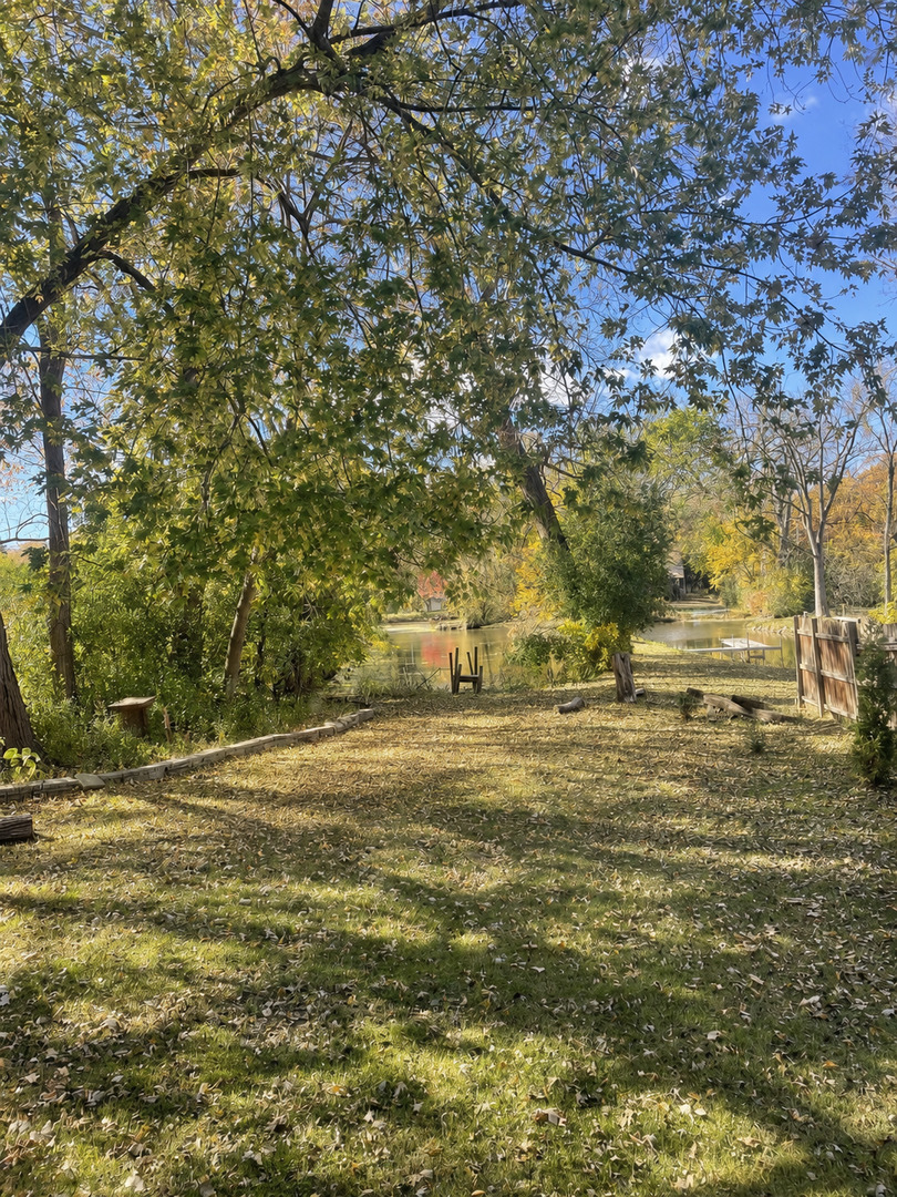main property photo 12