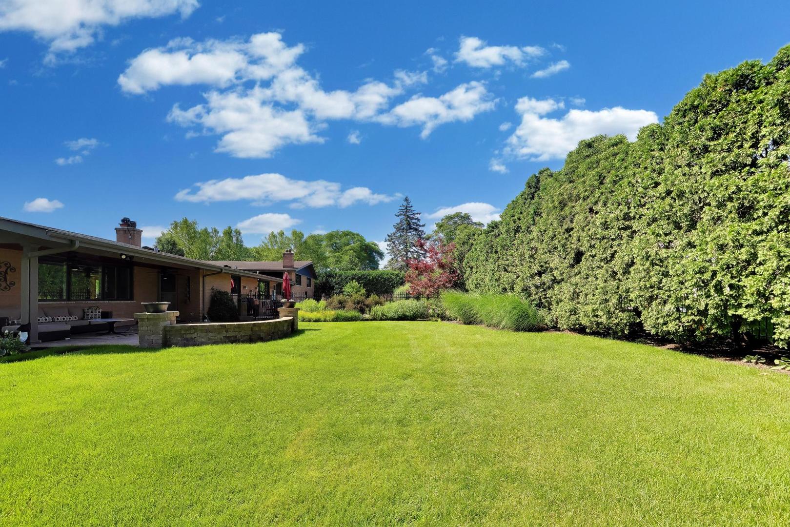 main property photo 50