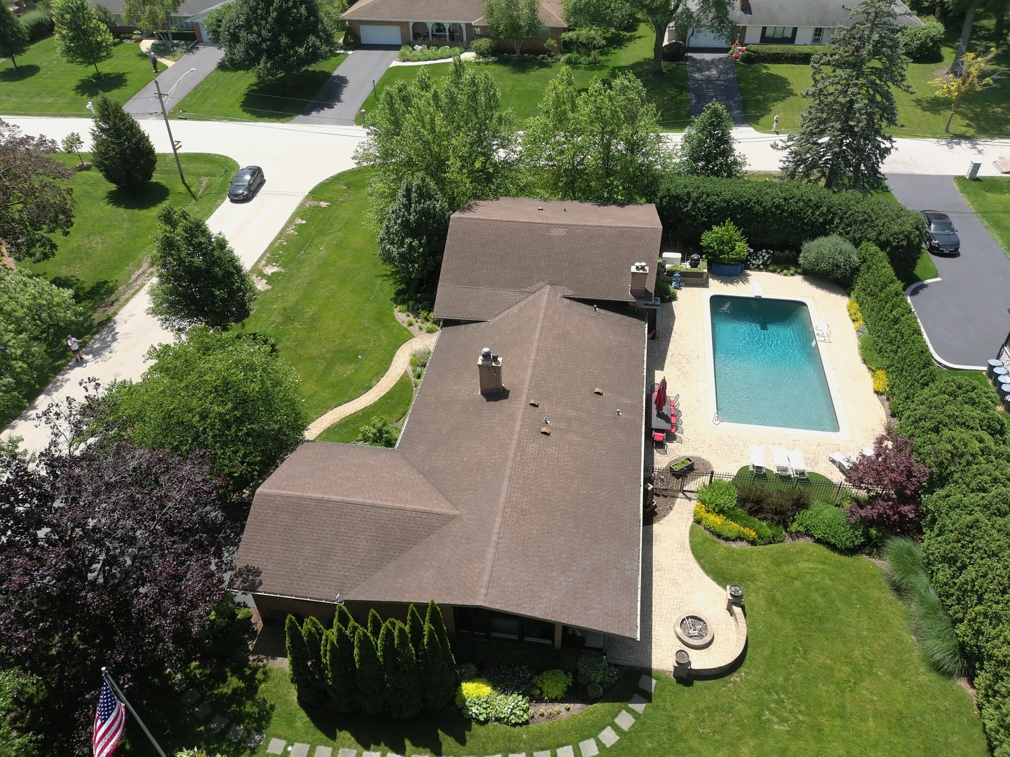 main property photo 52