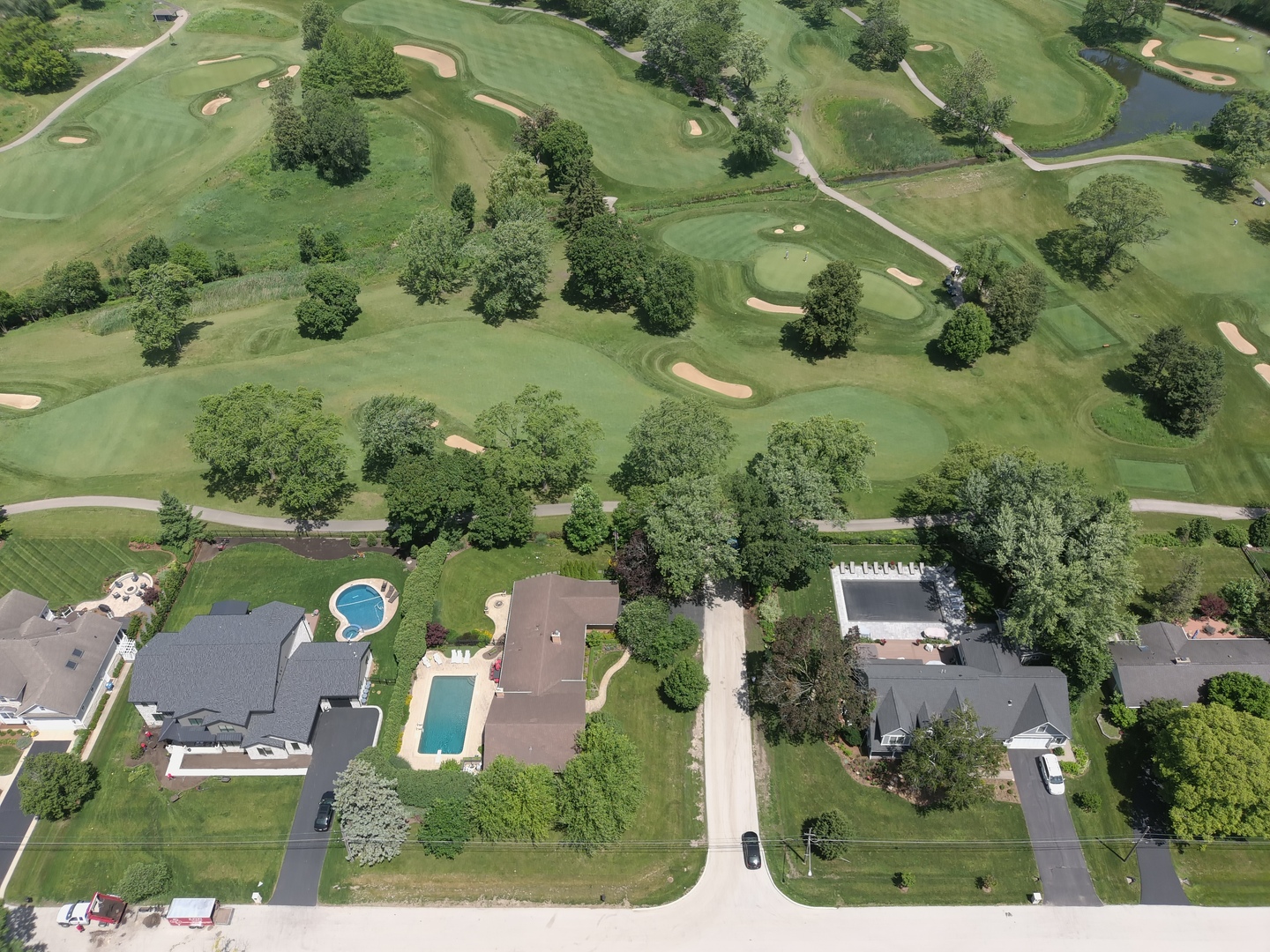 main property photo 58