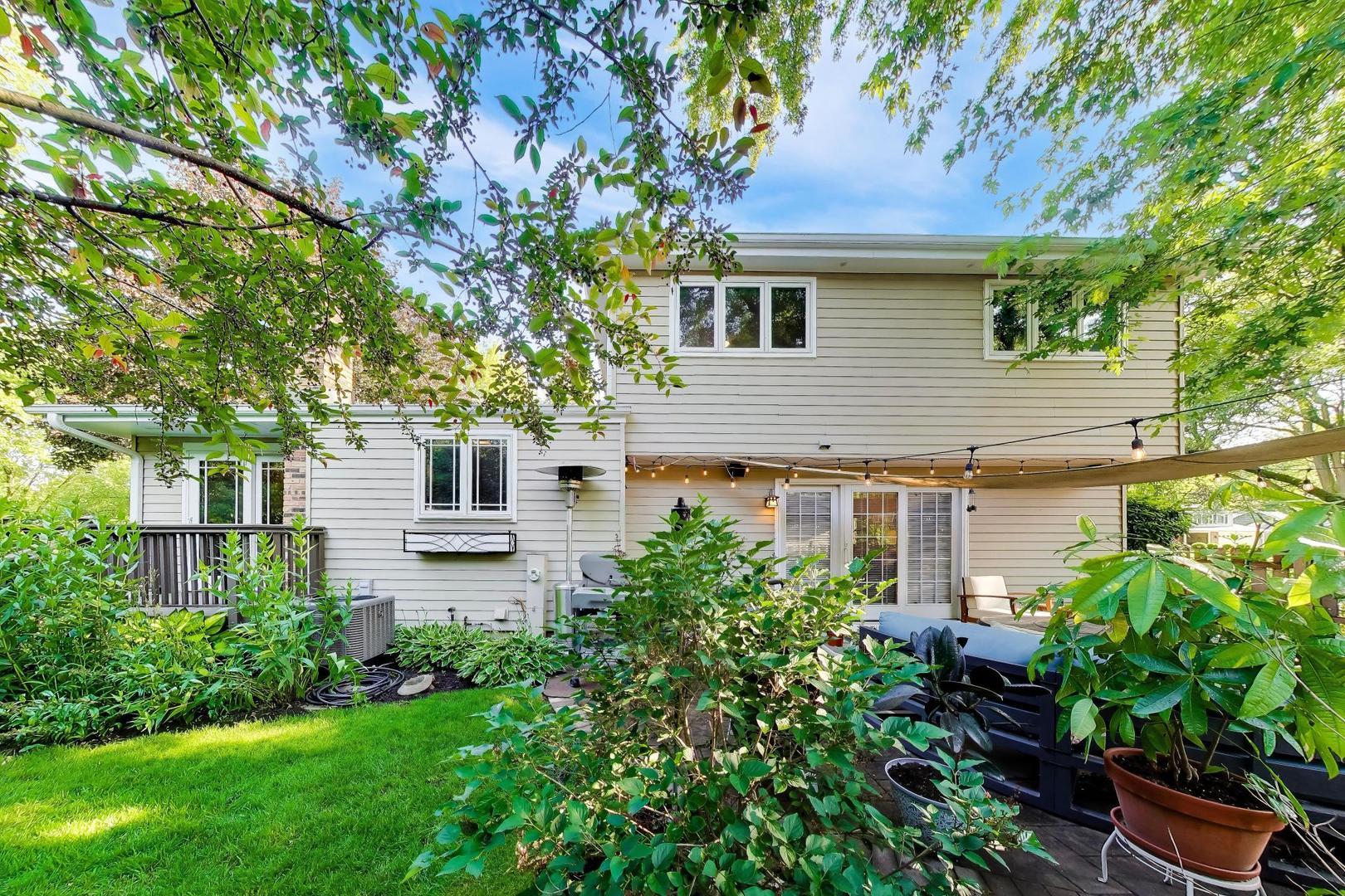 main property photo 37