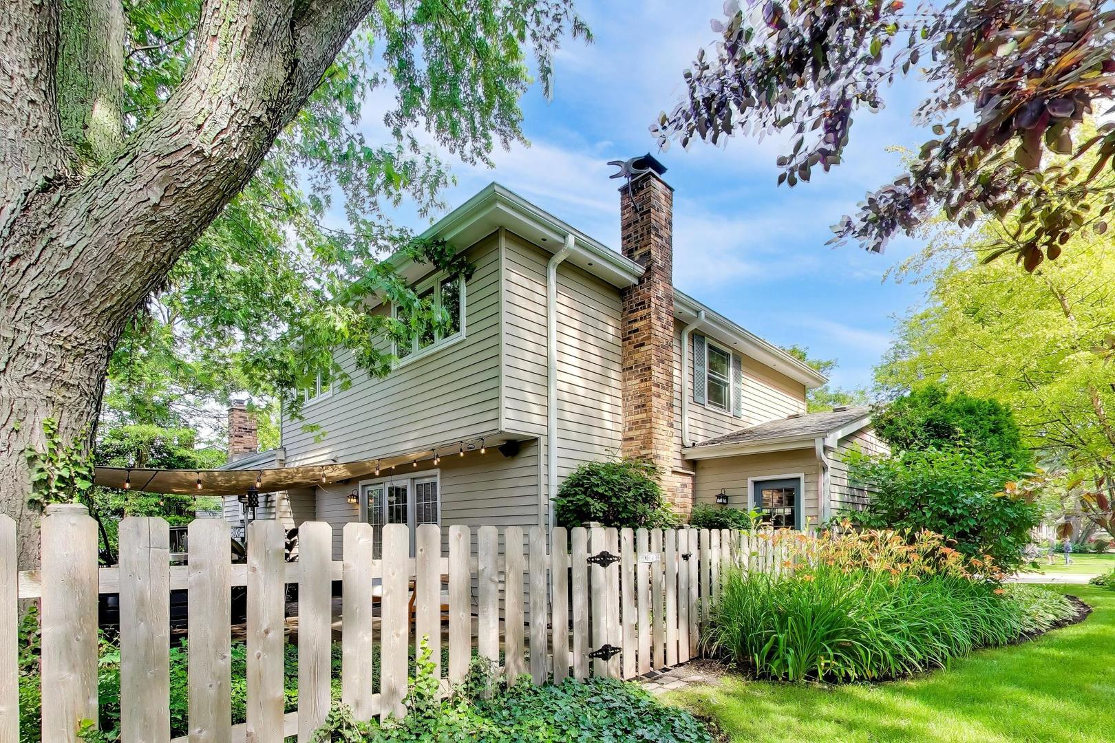 main property photo 38
